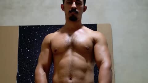 james online show from 5, 3, 2026