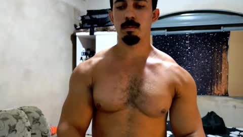 james online show from 27, 3, 2026