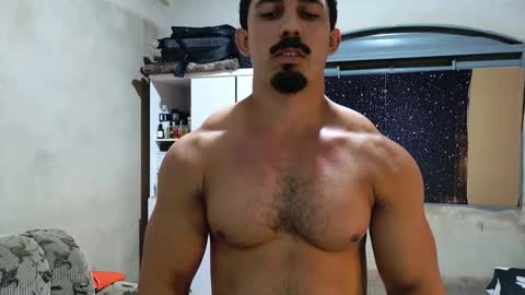 james online show from 4, 4, 2026