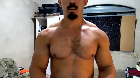 james online show from 17, 4, 2026