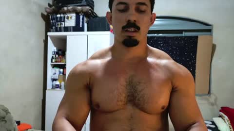 Snapshot of superbigmr chatting on 30, 6, 2026 james online show from 30, 6, 2026