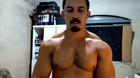 Snapshot of superbigmr chatting on 2, 7, 2026 james online show from 2, 7, 2026