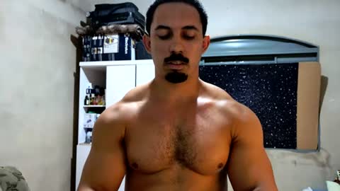 Snapshot of superbigmr chatting on 2, 7, 2026 james online show from 2, 7, 2026