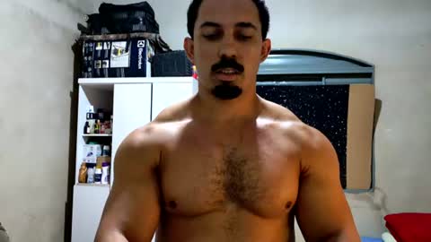 Snapshot of superbigmr chatting on 7, 7, 2026 james online show from 7, 7, 2026