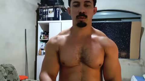 Snapshot of superbigmr chatting on 8, 7, 2026 james online show from 8, 7, 2026
