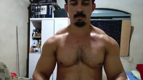 Snapshot of superbigmr chatting on 20, 7, 2026 james online show from 20, 7, 2026