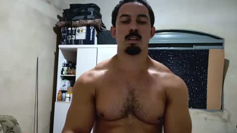 Snapshot of superbigmr chatting on 22, 7, 2026 james online show from 22, 7, 2026