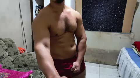 Snapshot of superbigmr chatting on 25, 7, 2026 james online show from 25, 7, 2026