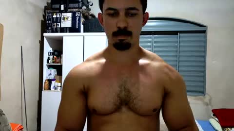 Snapshot of superbigmr chatting on 2, 8, 2026 james online show from 2, 8, 2026