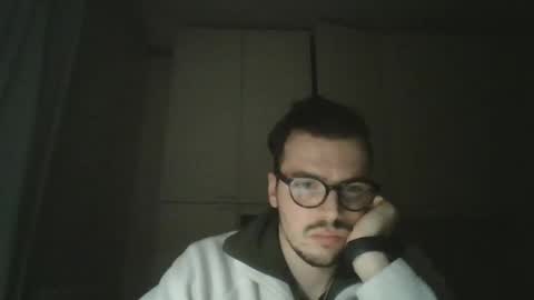 Snapshot of superbirdman12345 chatting on 26, 1, 2025 Bighead online show from 26, 1, 2025