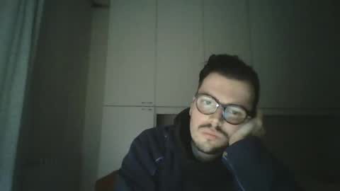 Snapshot of superbirdman12345 chatting on 29, 1, 2025 Bighead online show from 29, 1, 2025