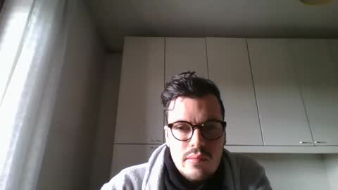 Snapshot of superbirdman12345 chatting on 3, 2, 2025 Bighead online show from 3, 2, 2025