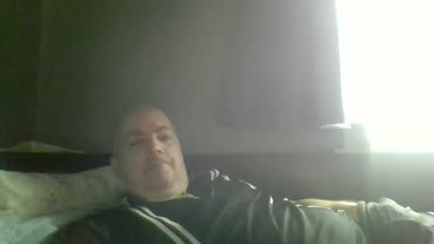 Snapshot of superboy78 chatting on 3, 12, 2024 superboy78 online show from 3, 12, 2024