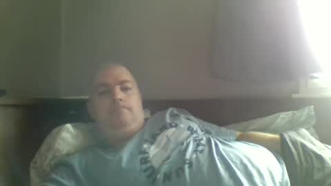 Snapshot of superboy78 chatting on 5, 12, 2024 superboy78 online show from 5, 12, 2024