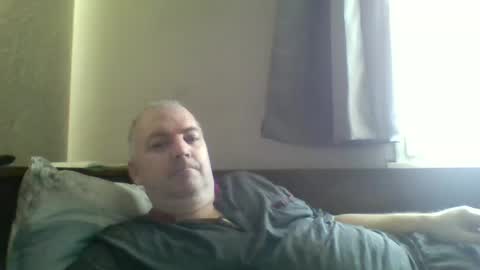 Snapshot of superboy78 chatting on 9, 12, 2024 superboy78 online show from 9, 12, 2024
