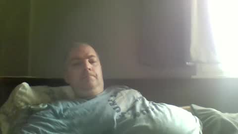 Snapshot of superboy78 chatting on 15, 12, 2024 superboy78 online show from 15, 12, 2024