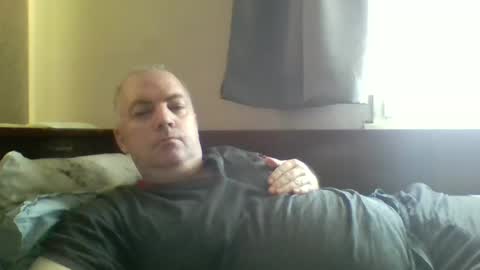 Snapshot of superboy78 chatting on 16, 12, 2024 superboy78 online show from 16, 12, 2024