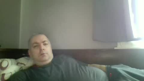 Snapshot of superboy78 chatting on 30, 12, 2024 superboy78 online show from 30, 12, 2024