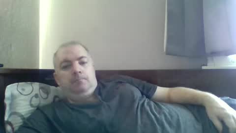 Snapshot of superboy78 chatting on 31, 12, 2024 superboy78 online show from 31, 12, 2024