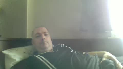 Snapshot of superboy78 chatting on 24, 1, 2025 superboy78 online show from 24, 1, 2025