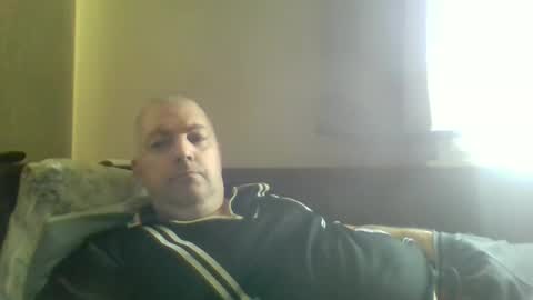 Snapshot of superboy78 chatting on 5, 2, 2025 superboy78 online show from 5, 2, 2025