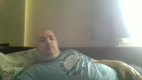 Snapshot of superboy78 chatting on 12, 2, 2025 superboy78 online show from 12, 2, 2025