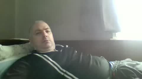 Snapshot of superboy78 chatting on 17, 2, 2025 superboy78 online show from 17, 2, 2025