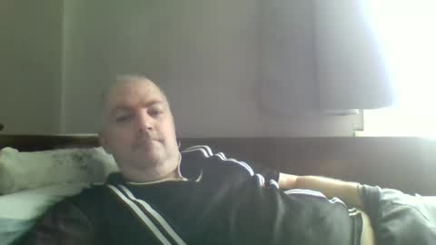 Snapshot of superboy78 chatting on 18, 2, 2025 superboy78 online show from 18, 2, 2025
