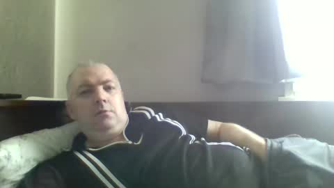 Snapshot of superboy78 chatting on 22, 2, 2025 superboy78 online show from 22, 2, 2025