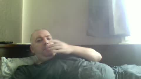 Snapshot of superboy78 chatting on 23, 2, 2025 superboy78 online show from 23, 2, 2025