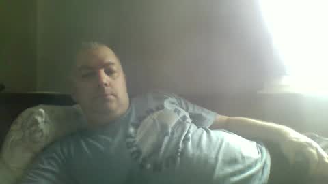 Snapshot of superboy78 chatting on 25, 2, 2025 superboy78 online show from 25, 2, 2025