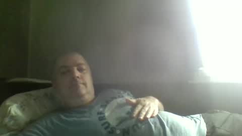 Snapshot of superboy78 chatting on 26, 2, 2025 superboy78 online show from 26, 2, 2025