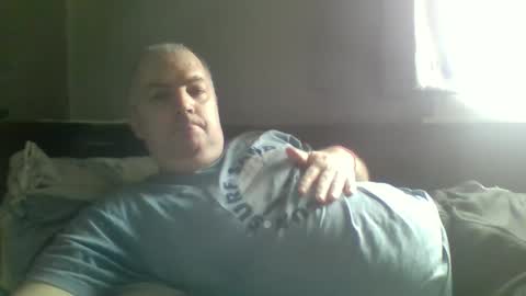 Snapshot of superboy78 chatting on 2, 3, 2025 superboy78 online show from 2, 3, 2025