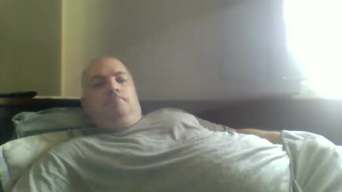 Snapshot of superboy78 chatting on 13, 9, 2025 superboy78 online show from 13, 9, 2025