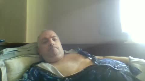 Snapshot of superboy78 chatting on 14, 9, 2025 superboy78 online show from 14, 9, 2025