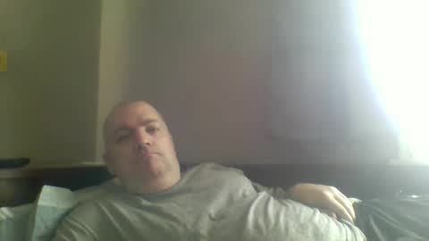 superboy78 online show from 25, 3, 2026