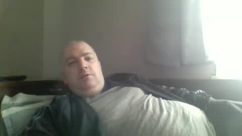 superboy78 online show from 29, 3, 2026