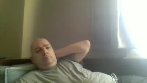 superboy78 online show from 6, 4, 2026