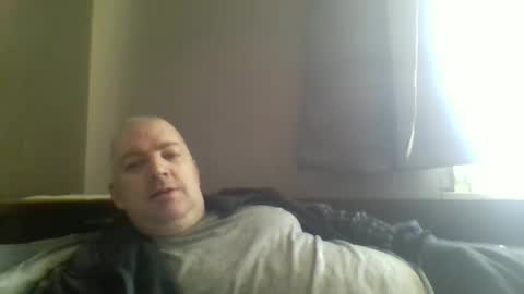 superboy78 online show from 8, 4, 2026