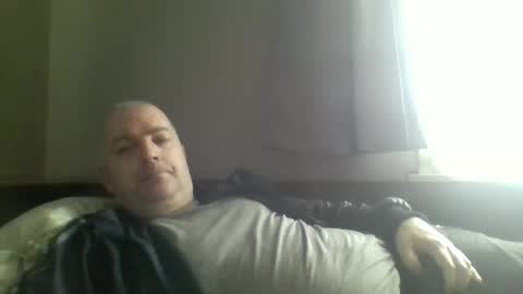 superboy78 online show from 9, 4, 2026