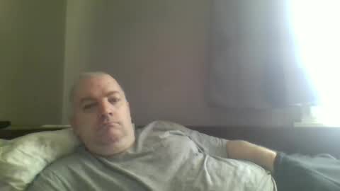 superboy78 online show from 17, 4, 2026