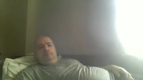 superboy78 online show from 18, 4, 2026