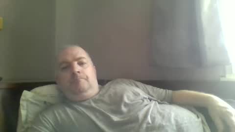 superboy78 online show from 27, 4, 2026