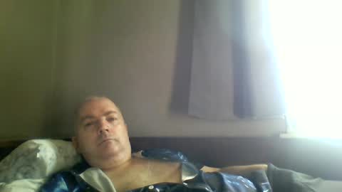superboy78 online show from 15, 6, 2026