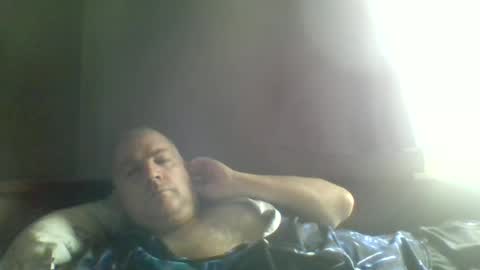 superboy78 online show from 16, 6, 2026