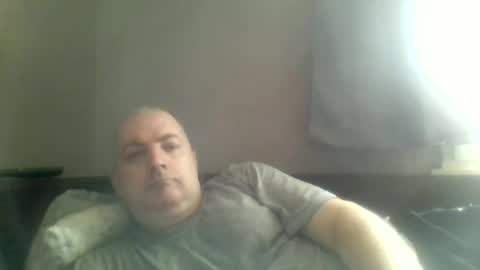 superboy78 online show from 18, 6, 2026