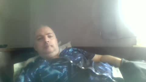 superboy78 online show from 21, 6, 2026