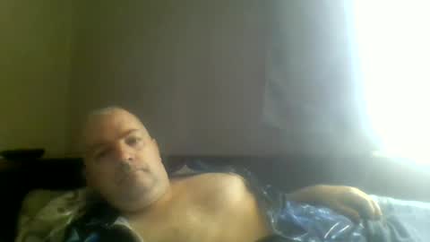 superboy78 online show from 28, 6, 2026