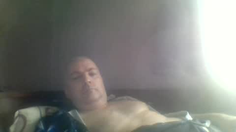 superboy78 online show from 4, 7, 2026