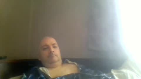 superboy78 online show from 5, 7, 2026